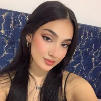 April__Fire's Profile Pic
