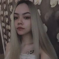 Bubble_Gum2's Profile Pic