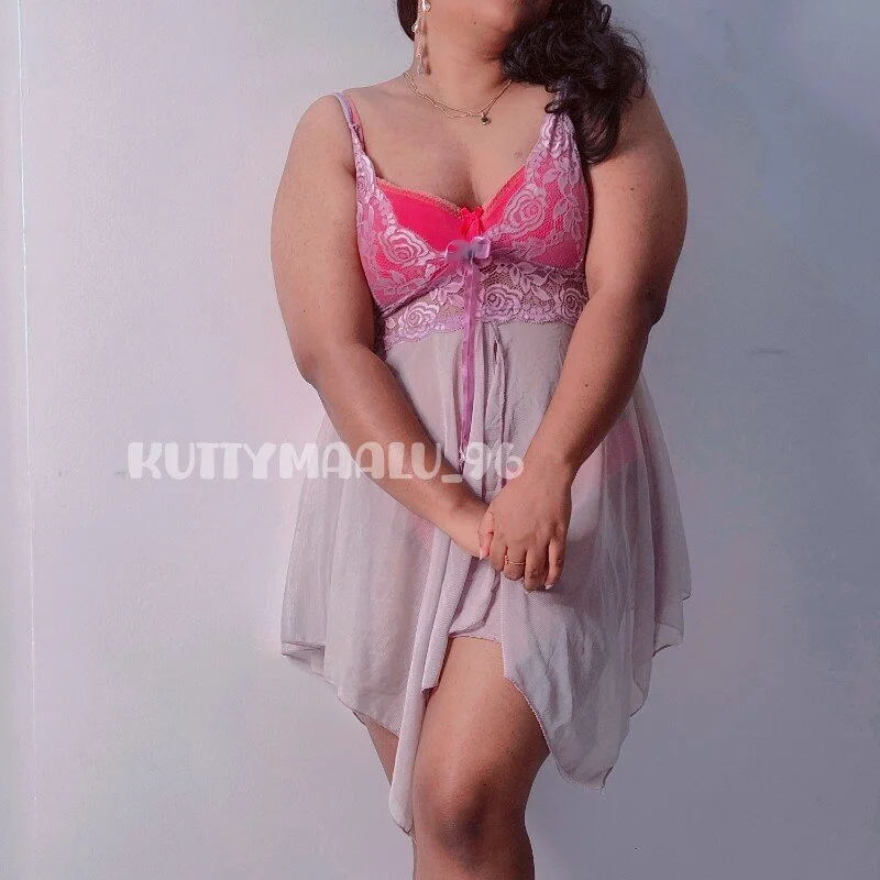hima_kerala