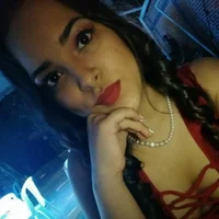 69Antonella02's profielfoto