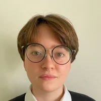 BariBooo's Profile Pic