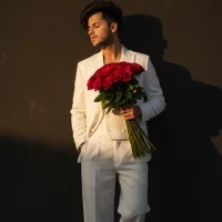 Kartikkartik8595 头像图片