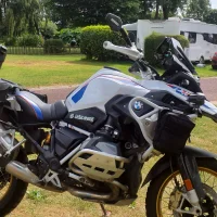 Image d’avatar de Tguo