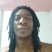 Silvabueno11 model avatar