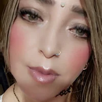 Ảnh Đại Diện AlexadraJones3453