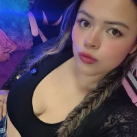 Miss_Pecados webcam