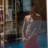 Giwrgosanastopoylos23 offline chatrum