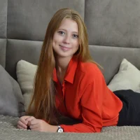 AlliceCherry এর প্রোফাইল ছবি