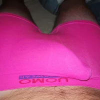 eier777's Profile Pic