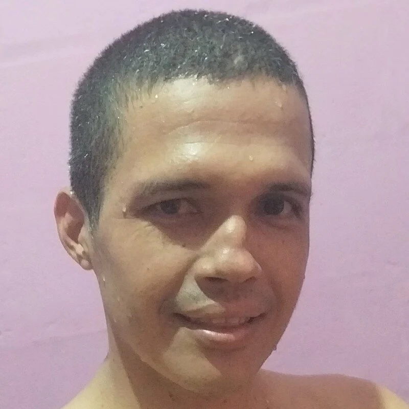 strightass profile photo