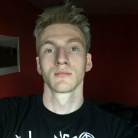 Foto de perfil de MuscleGod3