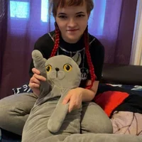 Ảnh Đại Diện Nora_lovvvv