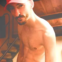 chaud06300 Poză de profil