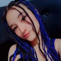 Ana_Monrrow2's Profilbild