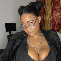 Foto do avatar de Curvy-Sashia