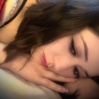 Avatar obrázek JoyFulLicss