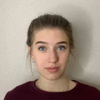 BetaHellensのプロフィール写真