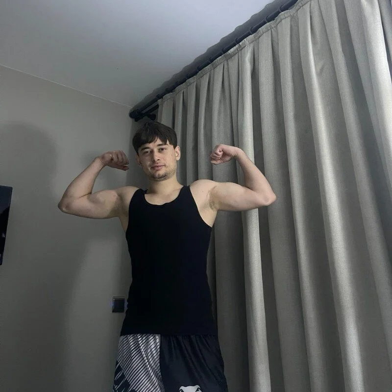 Alejandro_Ellias profile photo