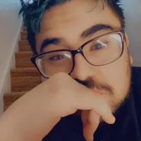 G0bbieWobbie Profilový obrázek