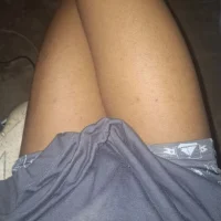 Foto do avatar de jujubinha1028