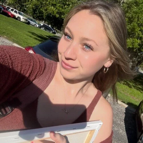 brooklynn6 Stripchat profile image