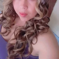 thamyandrade এর প্রোফাইল ছবি