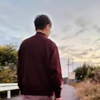 tomo_1989