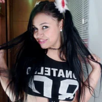صورة الملف الشخصي لـ hellen_star