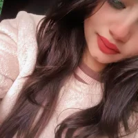 Red_Hot_2