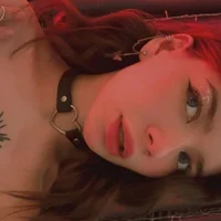 Imagem de avatar de MilliDoll