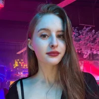 EsmeDainty Profilový obrázek