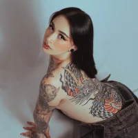Madi_Soonn Avatarfoto