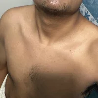 rockaineepapi's Profile Pic