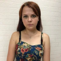 Ảnh đại diện của AlexaBarne