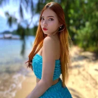 TemptationofANNAn Profiilikuva