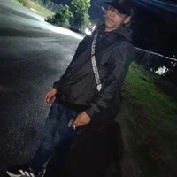 diegojho's Profile Pic