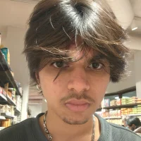 תמונת אוואטר של DavidChawala05