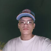 lil_montess profilbillede