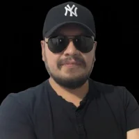 ColombianSecret's Profile Pic