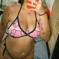 Renexme's Profile Pic
