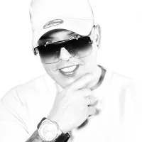paisaexotico Gambar Avatar