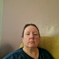 curvy_girl71's Avatar Pic