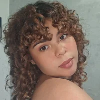 stellaallen24 offline chatszobája