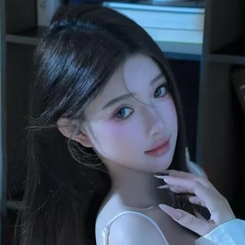 Hazelsomi profile photo