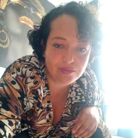 Ảnh Đại Diện Miss_Oriana