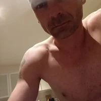 madeinczech webcam