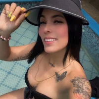 Janna__sofia Poză de profil