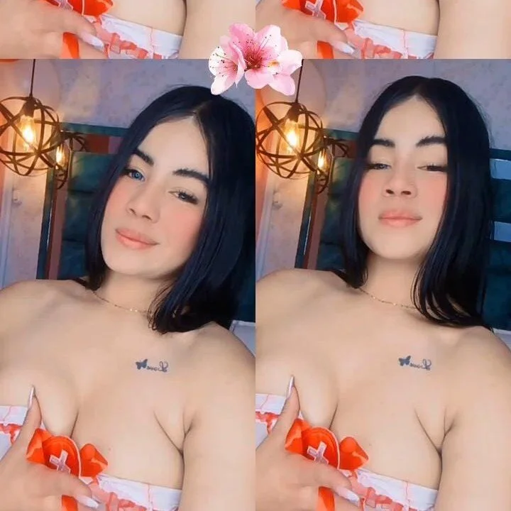 Zoe_Martinezzz profile photo