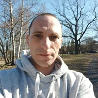 kotwa1991's Avatar Photo