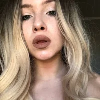diana_melodys profilbillede